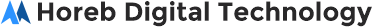 Horeb Digital Technology