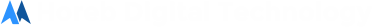 Horeb Digital Technology